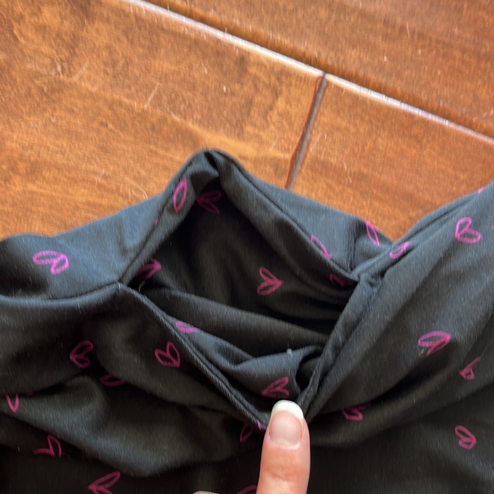 Lularoe Dress - Picture 4 of 4